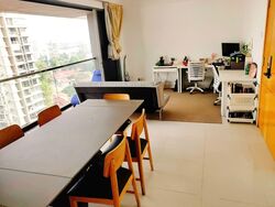 Ecoville (D12), Apartment #560586981